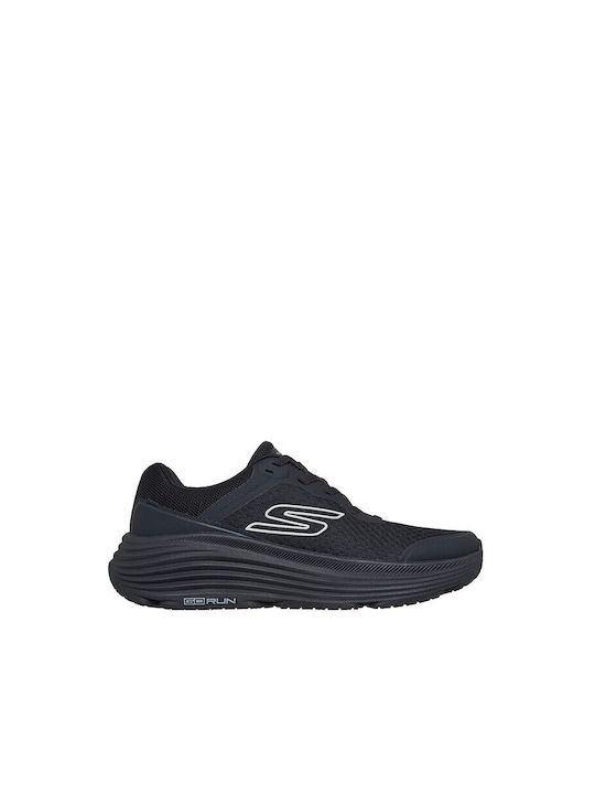 Skechers Max Cushioning Endeavour Herren-Laufsc...