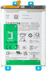 Baterie Originală Samsung Galaxy A27 5G A276 GH82-39946A Service Pack
