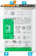 Оригинална Батерия Samsung Galaxy A27 5G A276 Gh82-39946a Service Pack