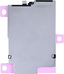 Replacement Battery Iphone Air Genuine Oem Replacement Battery Iphone Air Genuine Oem