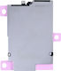 Replacement Battery Iphone Air Genuine Oem