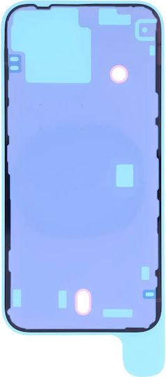 Back Cover Adhesive Tape Iphone 16e Genuine Oem 30 Pack