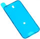 Waterproof Display Adhesive Tape Iphone 15 Genuine Oem 30 Pack