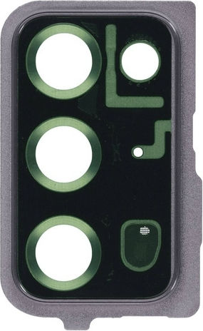 Genuine Replacement Rear Camera Lens Protector for Samsung Galaxy Note 20 4G 5G N980 N981