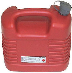 Pressol 21133 Μπιτόνι 10lt
