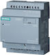 Siemens Industrielles Relais 6ED1052-2FB08-0BA2