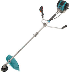 Detoolz DZ-M102 Motocoasă pe benzină 1,63 CP Detoolz DZ-M102 Motocoasă pe benzină 1,63 CP