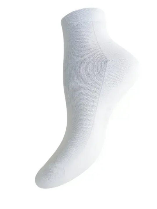 BS Collection Socken 2er Pack BS Collection Socken 2er Pack