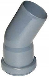 Armakan Γωνία Pp 50x30 Armakan