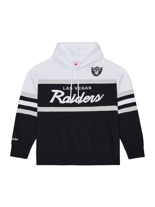 Mitchell & Ness Mitchell & Ness