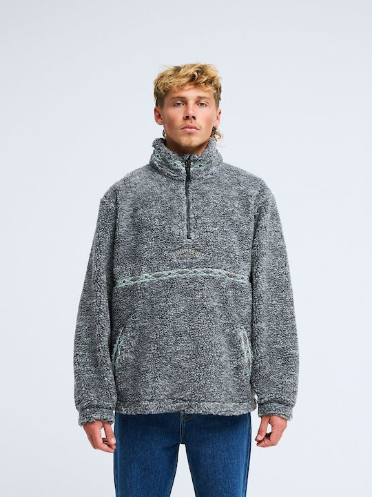Billabong