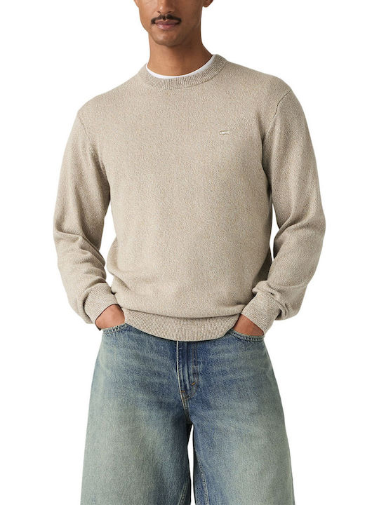Levi's Grey T-Shirt