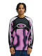 T-shirt Multi EDYKT03559-PHA6