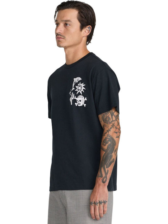 RVCA