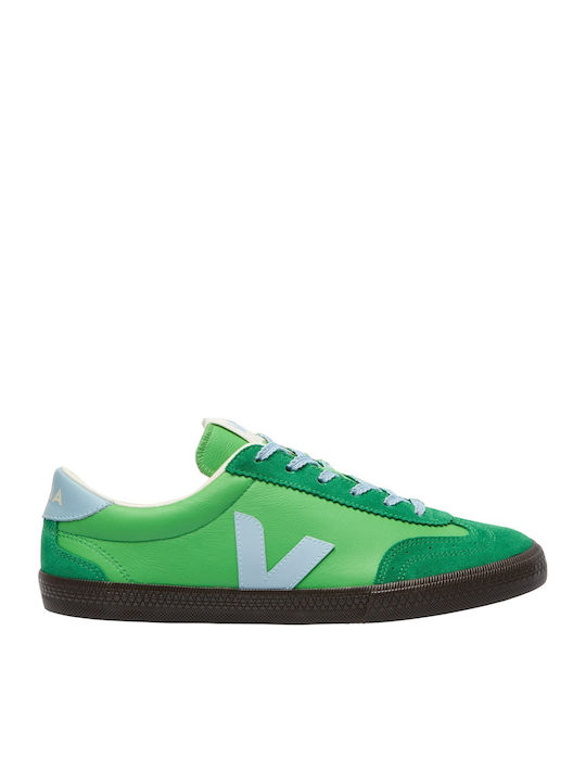 Damen-Sneakers Leaf-Steel-Eagle