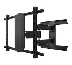 B-Tech (BT8229/B) Επιτοίχια Βάση Οθόνης B-Tech (BT8229/B) Επιτοίχια Βάση Οθόνης