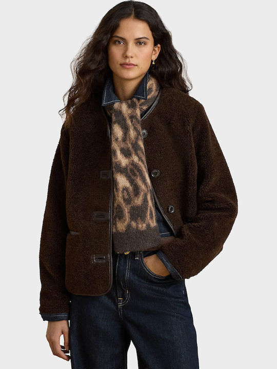 Ralph Lauren Ralph Lauren