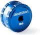 Parktool Tap-Bit-Schraubendreher mit niedrigem Profil