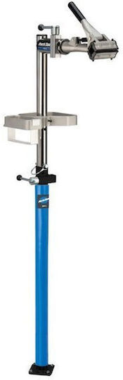Deluxe Einarmiger Fahrrad-Montageständer Mit 100-3c-Klemme Parktool