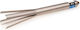 1-1/4" 1.5" Crown Race Puller Parktool