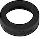 Ανταλλακτικο Gauge Protector Inf-1/2 Parktool