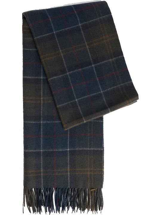 Barbour