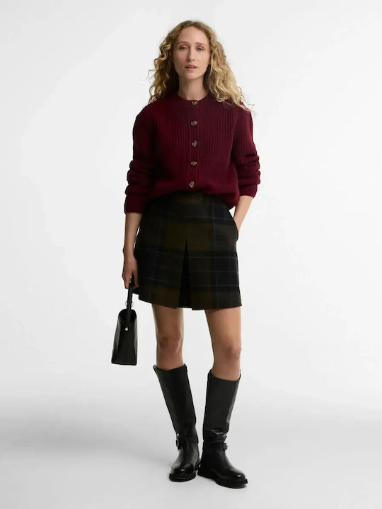 Barbour Barbour