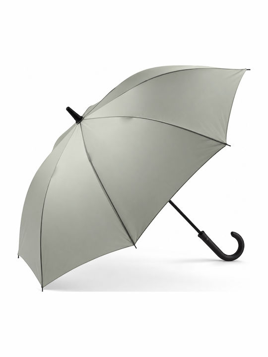 Rain Umbrelă de Ploaie Rezistentă la Vânt, Auto...