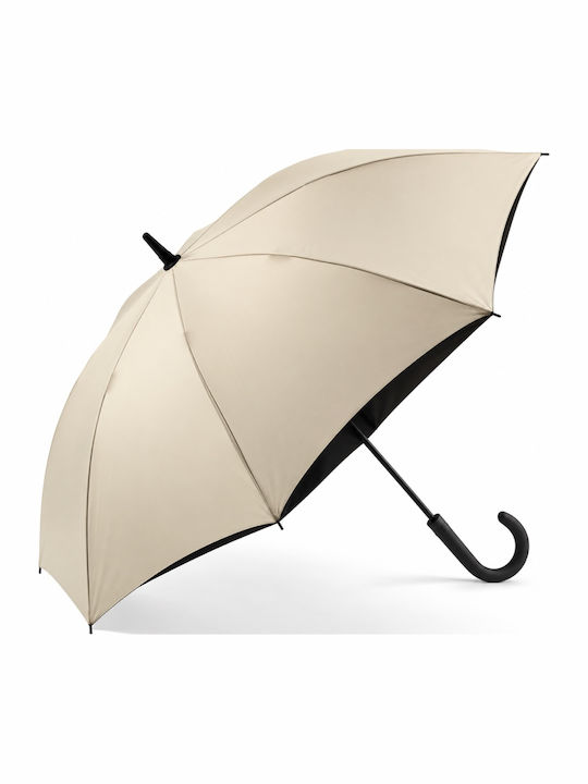 Rain Umbrelă de Ploaie Rezistentă la Vânt, Auto...