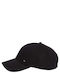 Tommy Hilfiger Καπέλο Th 6 Panel Melton Cap Am0am15000