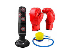 Boxing Game Boxing Game