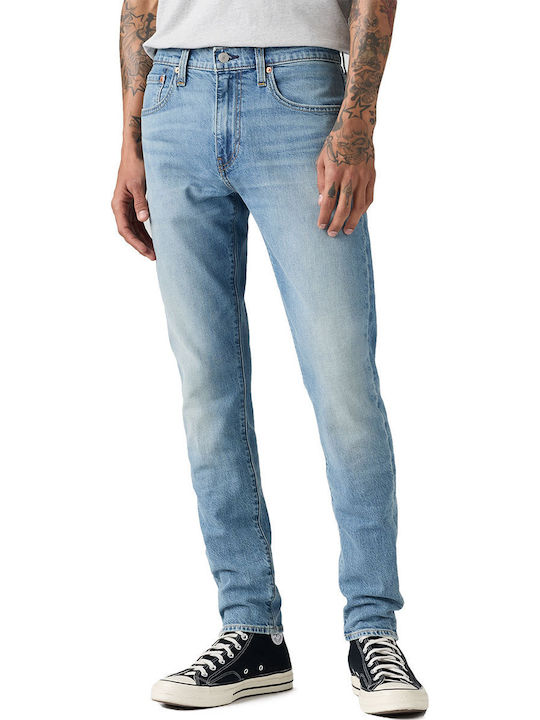 Levi's 512 Мъжки дънки със стеснена кройка Slim...