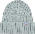 Dickies Lockwood Beanie Men's Knitted Beanie in...
