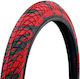 Ralson R-4602 Велосипедна Гума BMX 20" x 2.125" Телена