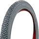 Ralson R-4602 BMX-Fahrradreifen 20" x 2.125" Drahtreifen