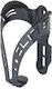 Suport de Bidon Patao Carbon Elite 10
