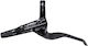 Shimano EBLS7000LL Left Bicycle Brake Lever
