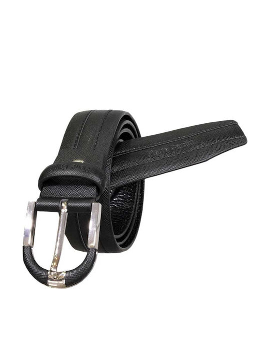 Pierre Cardin Pierre Cardin