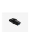 PRO Bicycle Saddle Bag Black