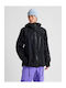 Burton 307571-A04 Men's Black Gore-Tex Ski & Snowboard Jacket