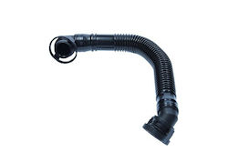 Αγωγός Απαγωγής Κινητήρα Skoda Volkswagen Seat 036103493ec Αγωγός Απαγωγής Κινητήρα Skoda Volkswagen Seat 036103493ec
