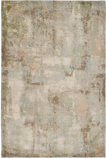 Biokarpet Biokarpet Villager Ld821 B Creme 80x150