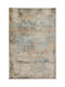 Biokarpet Biokarpet Villager Ld817 A Lt Gray 240x300