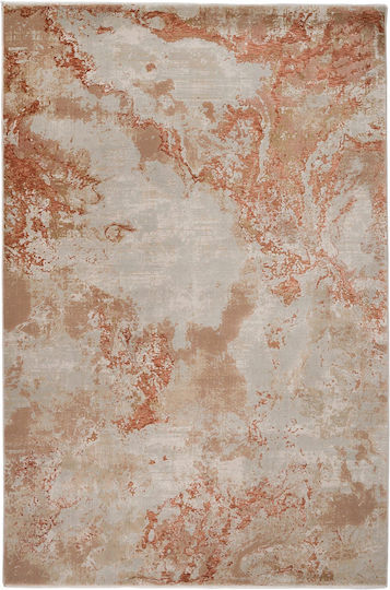 Biokarpet Biokarpet Naf Naf Elysian Er66c Crem 140x200