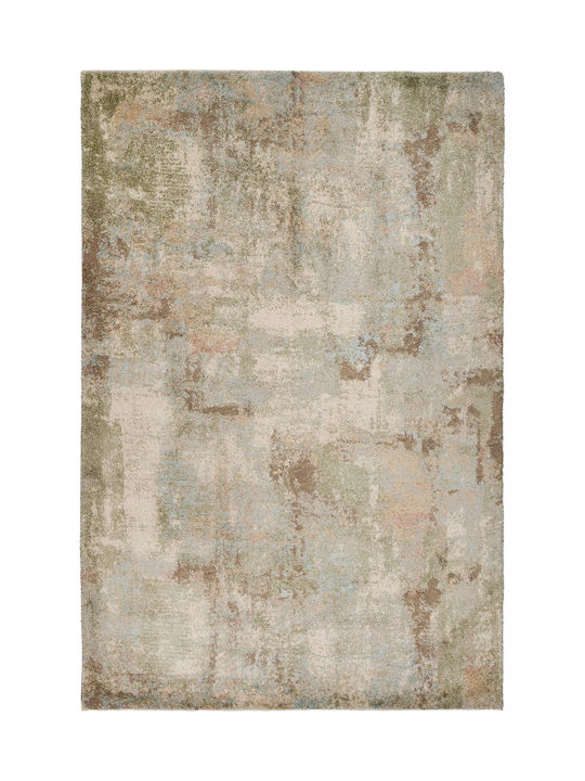 Biokarpet Biokarpet Villager Ld821 B Crem 240x300