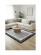 Conceptum Hypnose Onne Rectangular Multicolour Rug 120x300cm