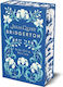 Bridgerton: To Sir Phillip, With Love (bridgertons Book 5): Deluxe Collector's Edition Julia Quinn Piatkus Books