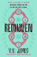 Redhaven: The Sunday Times Bestselling World Of Sanctuary Returns In This Thriller Of Magic, Romance And Witches, Now A Major Netflix Series V.v. James Gollancz