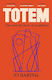 Totem: The Untold Story Of Sculpture Jo Baring Canongate Books