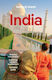 Lonely Planet India